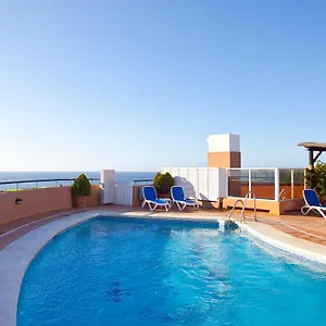 Ona Princesa Playa Aparthotel